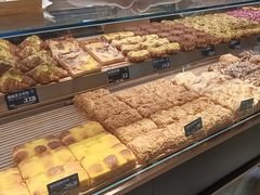 -FANEN法念·烘焙·甜点(万象城店)