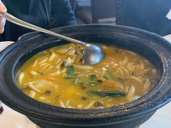 -泓0871臻选云南菜·味庄