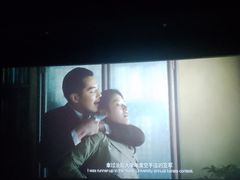 -万达影城(凯旋城广场XLAND店)