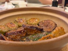 -顺风山庄(水濂山店)