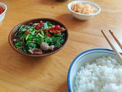 -梁平烂肥肠(梁平时光店)