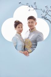 点击看大图 -伊诺摄影(徐州优选店)