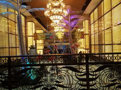 -东方之珠洗浴休闲广场(大港店)
