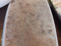 -前门·鲜肉火锅(长风店)