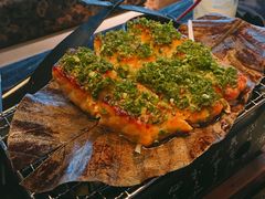 -小十料理(新城店)