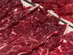 -犇鼎牛潮汕牛肉火锅(新辰里学清路店)