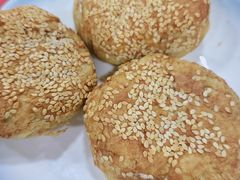 -马记伊源斋涮肉·清真菜(百子湾店)