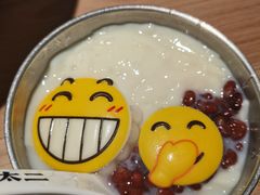 -新太二·鲜料川菜(群光广场店)