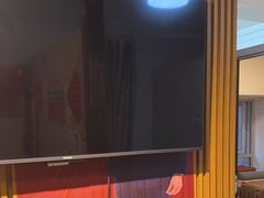 -感智盲人按摩·艾灸·肩颈SPA(岗厦店)