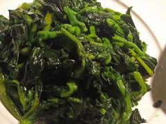 -宋园·金宴浙鲜馆(静安店)