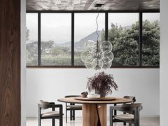 -剪刀石头布家居广场