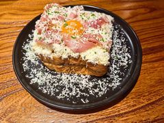 -1886德国汽车餐厅(外滩中央店)