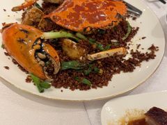 -喜记避风塘炒辣蟹(旗舰店)