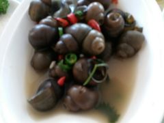 -椿记烧鹅(叠彩店)