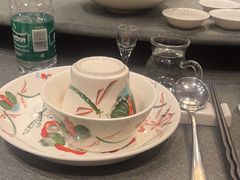 -江宴渔村·鱼鲜土菜(紫荆广场店)