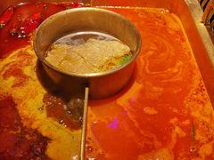 -九鼎轩脆毛肚火锅(商业街店)