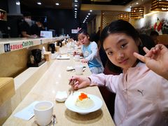 -东京屋(武定路店)