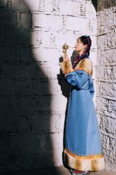 -风马映像摄影工作室(布宫店)