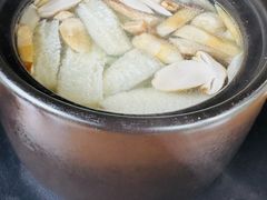 -竹野·上|老字号全竹宴