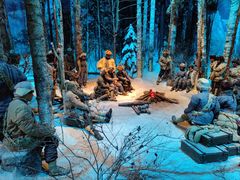 -沈阳“九·一八”历史博物馆