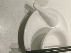-古乐牛香鲜牛肉牛杂火锅(观前街店)