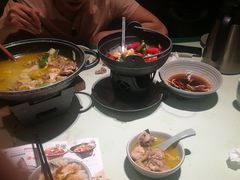 -望湘园·洞庭渔宴(永旺店)