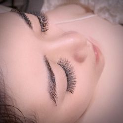 -Adore nail日式美甲美睫