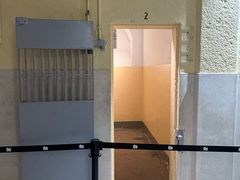 -大馆(前中区警署建築群)