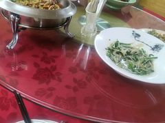 -毛家湘味楼(虹梅店)