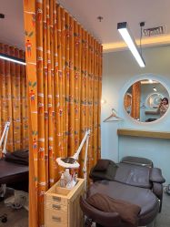 点击看大图 -Browhaus眉睫沙龙