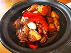-来韶饭店