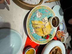 -孔乙己酒家(虹桥路店)