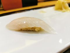 -松涛日本料理