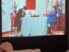 -和子足浴SPA会馆(东方之门店)