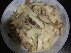 -田螺阿姨自营月嫂·育儿嫂(高新店)
