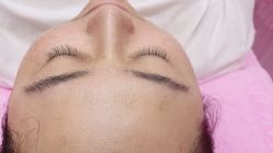 -安娜美甲美睫沙龙