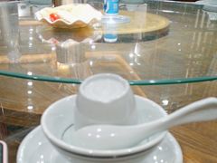 -灶东家民间菜(回兴店)