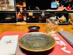 -鸟山鸣·日料食堂(王府井店)