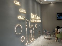 -爸爸糖手工吐司(贵阳花果园购物中心店)