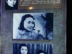 -渣滓洞