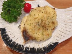 -老村旧煲(江宁金鹰店)