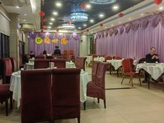 -清新鸡沙田乳鸽店(金融店)