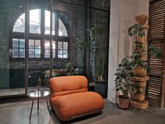 -设计共和 Design Republic(江宁路店)