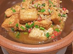 -7017浙菜•建德味(中财店)