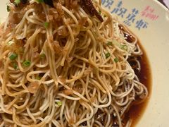 -靓靓蒸虾·头牌蒸虾(雪松路总店)