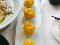 -御彩酒家(东风东路店)