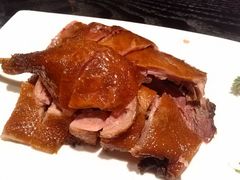 -夫妻肺片·中华老字号·正宗川菜(春熙路店)