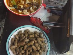 -古彭7只羊·徐州烧烤(旗舰店)