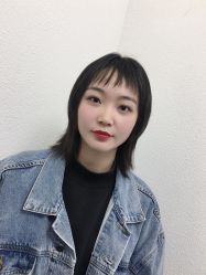 -审美HAIRSALON