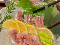 -卿家姆小馆·生腌熟醉·宁波小鲜(旗舰店)